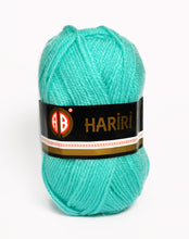 Load image into Gallery viewer, HARIRI ACR.WOOL YARN 85014