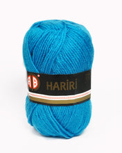 Load image into Gallery viewer, HARIRI ACR.WOOL YARN 85014