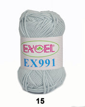 Load image into Gallery viewer, FY-EX991