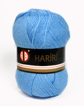 Load image into Gallery viewer, HARIRI ACR.WOOL YARN 85014