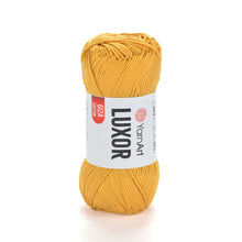 Load image into Gallery viewer, GIZA COTTON.(Y-ART/LUXOR)