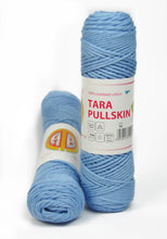Load image into Gallery viewer, 100% COTTON,14/8,50G