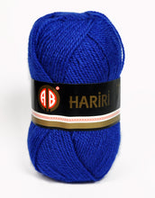 Load image into Gallery viewer, HARIRI ACR.WOOL YARN 85014