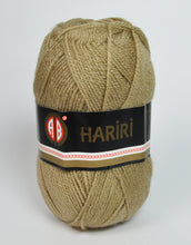 Load image into Gallery viewer, HARIRI ACR.WOOL YARN 85014