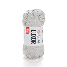 Load image into Gallery viewer, GIZA COTTON.(Y-ART/LUXOR)