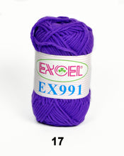 Load image into Gallery viewer, FY-EX991