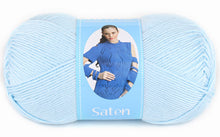 Load image into Gallery viewer, SATEN