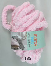 Load image into Gallery viewer, SUPER CHUNK YARN