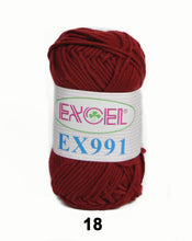 Load image into Gallery viewer, FY-EX991