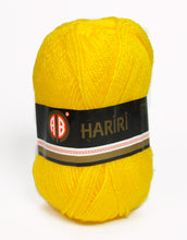 Load image into Gallery viewer, HARIRI ACR.WOOL YARN 85014