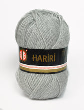 Load image into Gallery viewer, HARIRI ACR.WOOL YARN 85014