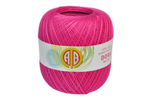 Load image into Gallery viewer, 100%COT.YARN DORA/3