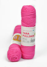 Load image into Gallery viewer, 100% COTTON,14/8,50G
