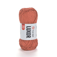 Load image into Gallery viewer, GIZA COTTON.(Y-ART/LUXOR)