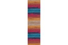 Load image into Gallery viewer, BURCUM BATIK