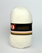 Load image into Gallery viewer, HARIRI ACR.WOOL YARN 85014