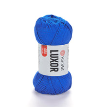 Load image into Gallery viewer, GIZA COTTON.(Y-ART/LUXOR)