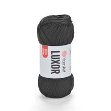 Load image into Gallery viewer, GIZA COTTON.(Y-ART/LUXOR)