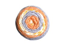 Load image into Gallery viewer, SWEET ROLL