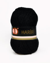 Load image into Gallery viewer, HARIRI ACR.WOOL YARN 85014
