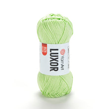 Load image into Gallery viewer, GIZA COTTON.(Y-ART/LUXOR)