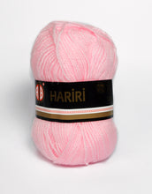 Load image into Gallery viewer, HARIRI ACR.WOOL YARN 85014