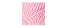 Load image into Gallery viewer, SATEN