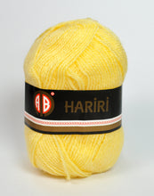 Load image into Gallery viewer, HARIRI ACR.WOOL YARN 85014