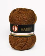 Load image into Gallery viewer, HARIRI ACR.WOOL YARN 85014