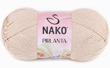 Load image into Gallery viewer, PIRLANTA