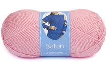 Load image into Gallery viewer, SATEN