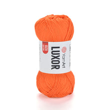 Load image into Gallery viewer, GIZA COTTON.(Y-ART/LUXOR)