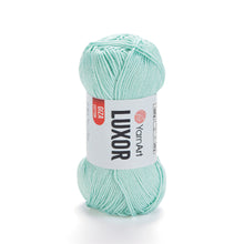 Load image into Gallery viewer, GIZA COTTON.(Y-ART/LUXOR)