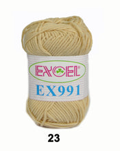Load image into Gallery viewer, FY-EX991