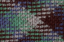 Load image into Gallery viewer, E.DAY EKOSE