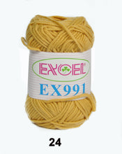 Load image into Gallery viewer, FY-EX991