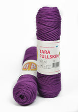 Load image into Gallery viewer, 100% COTTON,14/8,50G
