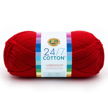 Load image into Gallery viewer, 24/7 Cotton