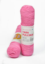 Load image into Gallery viewer, 100% COTTON,14/8,50G