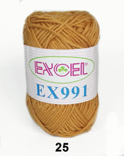Load image into Gallery viewer, FY-EX991