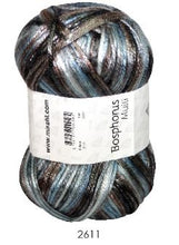 Load image into Gallery viewer, TENCEL/PA YARN:100G
