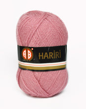 Load image into Gallery viewer, HARIRI ACR.WOOL YARN 85014
