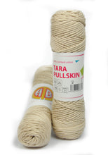 Load image into Gallery viewer, 100% COTTON,14/8,50G
