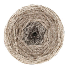 Load image into Gallery viewer, NOVA VITA COT YARN
