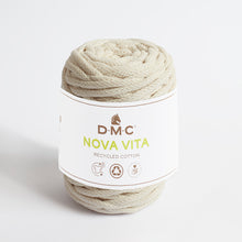 Load image into Gallery viewer, NOVA VITA12 COT YARN