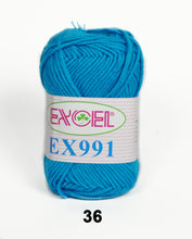 Load image into Gallery viewer, FY-EX991