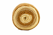 Load image into Gallery viewer, SWEET ROLL