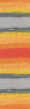 Load image into Gallery viewer, COTTON BATIK