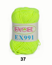 Load image into Gallery viewer, FY-EX991