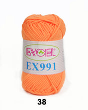 Load image into Gallery viewer, FY-EX991